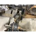 Previous Part Detail 1